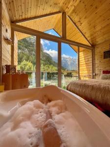 Guesthouse Marashi - 53
