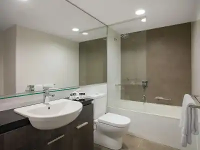 Adina Apartment Sydney Airport - 46