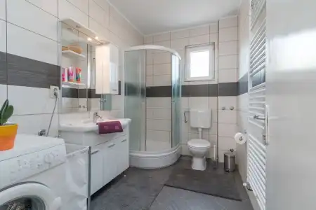 Apartments Vojin - 190