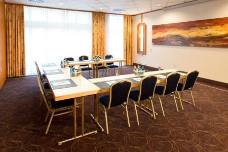 ACHAT Neustadt an der Weinstraße - 14