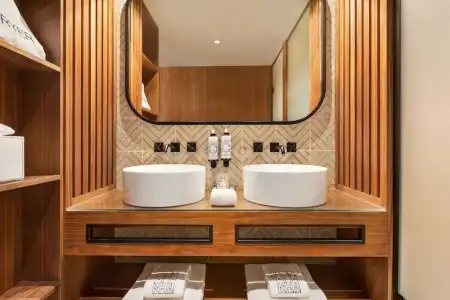 Fontinha Porto, Trademark Collection by Wyndham - 37