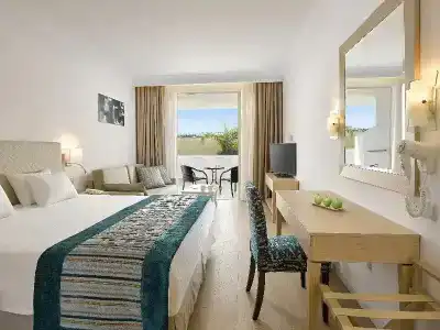 Olympic Lagoon Resort – Ayia Napa - 34