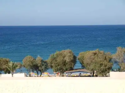 Blue Bay - 12