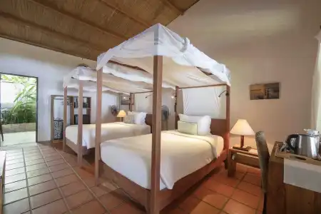 Mango Bay Resort - 81