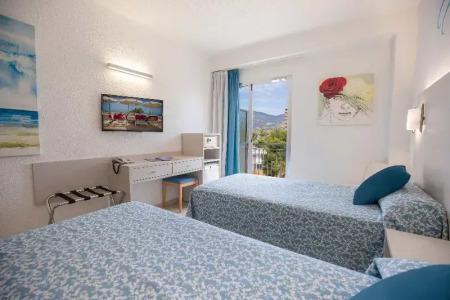 Servigroup Trinimar - 54