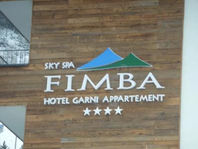 Garni Fimba - 44