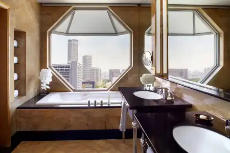 The Ritz-Carlton, Millenia - 15