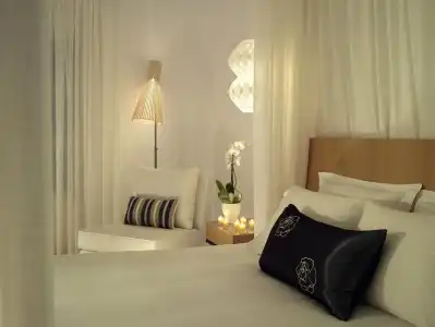 Mykonos Grand & Resort - 31