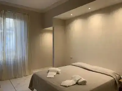 Albergo la Villetta - 26