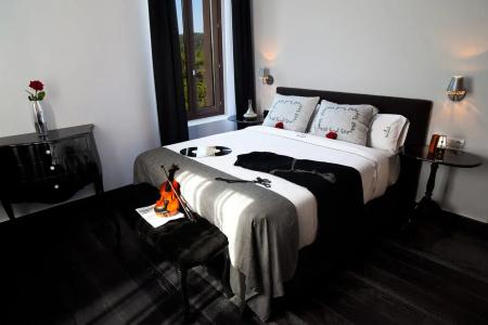 Sant Pere Del Bosc & Spa - 40