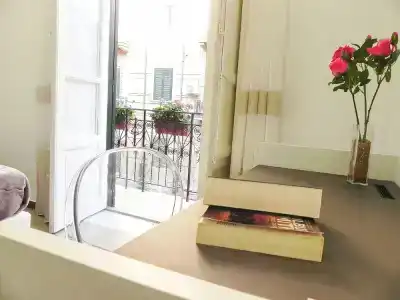 Ai Quartieri - 49