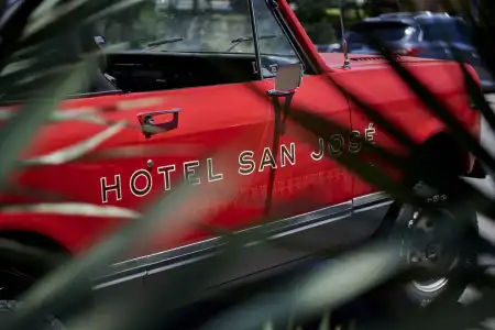 San Jose - 39