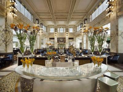 Park Hyatt Vienna - 49