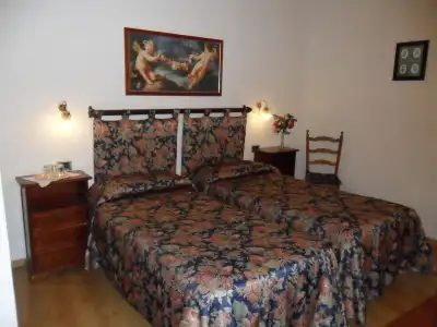 Piccolo Firenze - 1