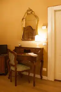 Locanda Canal - 33