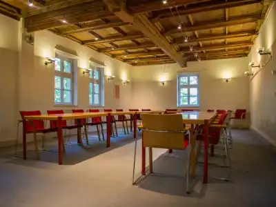 SchlossEyba - 19