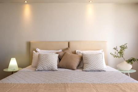 Splendour & Suites - 189