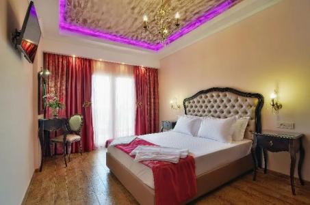 Parga Princess - 32