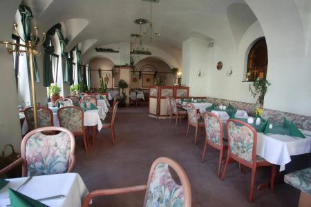 de Saxe Leipzig - 21