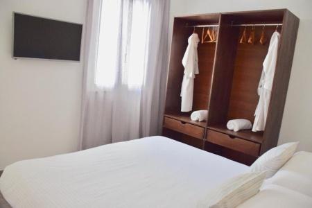 Petra Maris B&B - 83