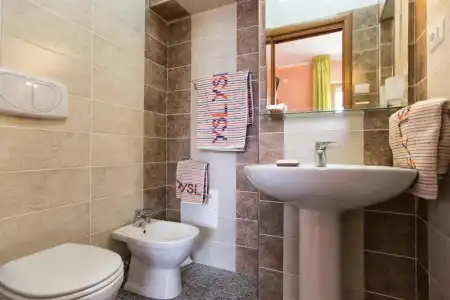 Il Sole Guesthouse - 29
