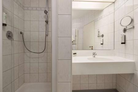 Amedia Weiden, Trademark Collection by Wyndham - 10