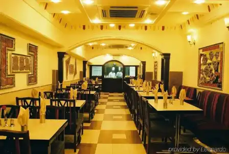 Swati - 12
