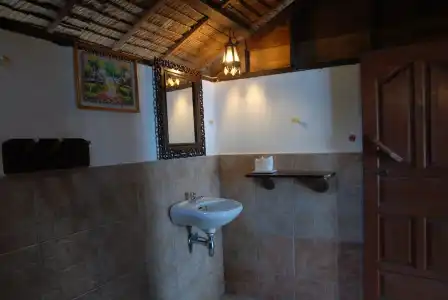 Sensi Paradise Beach Resort - 105
