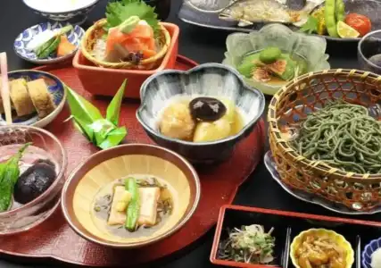 Takahan - 7