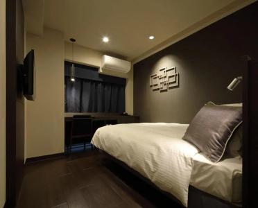 Red Roof Inn Kamata / Haneda - 15