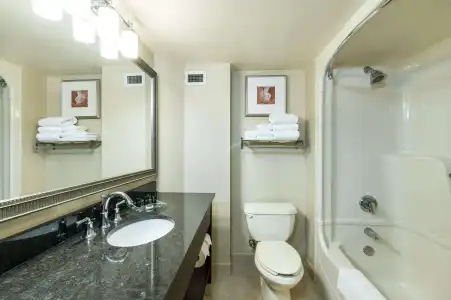 Allure & Conference Centre - 9
