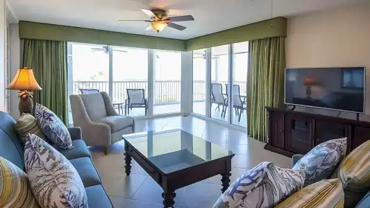 Villas At Hawks Cay Resort - 84