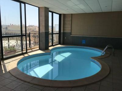 The Windsor - 27