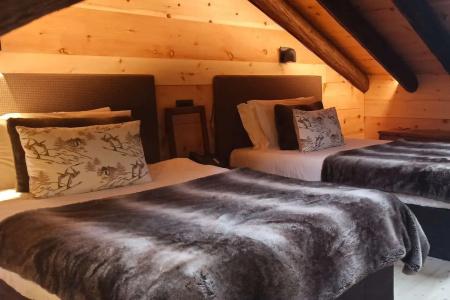 Hotellerie De Mascognaz - 27