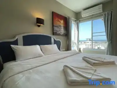 Hub Hua Hin 57 - 112