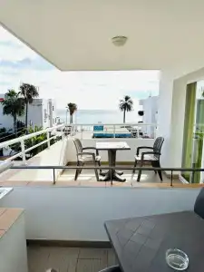 Jet Apartments - 78
