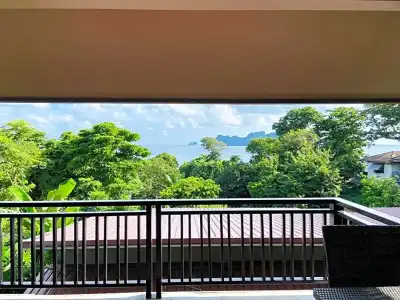 Hip Seaview Resort @ Phi Phi - 46