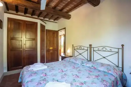 Tenuta Moriano - 53