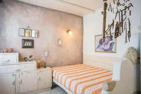 Anthippi Guest House - 199