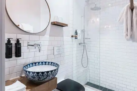 Story Stockholm Stureplan, in Jdv by Hyatt - 6