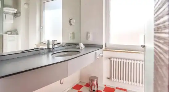Albergo Carcani - 10