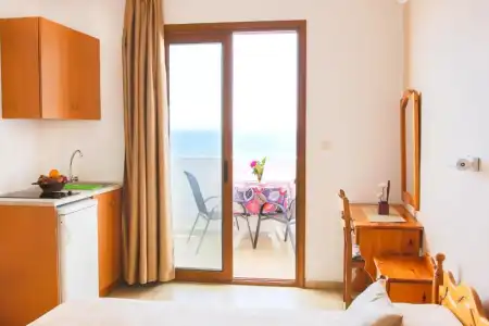 Krinos - 23