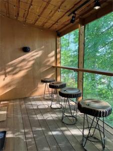 Prirodno- Yuhro Tourist base - 216