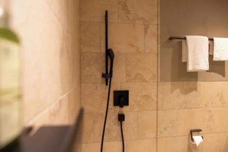 SeeRestaurant Die Ente - 31