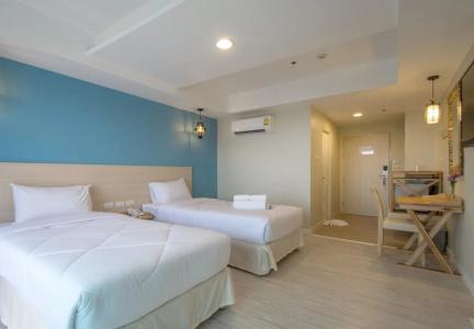 Prachuap Grand - 5