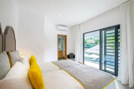 Marguery Villas by MJ Holidays - 102