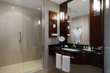 Cologne Marriott - 8