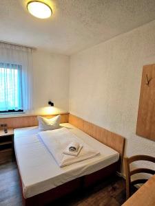 Weindes Riesling Zum Grünen Kranz - 68