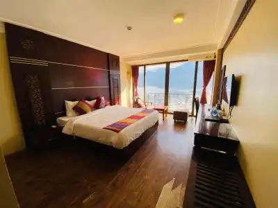 Sapa Vista - 149