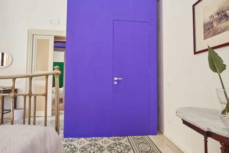 B&B Del Corso - 40